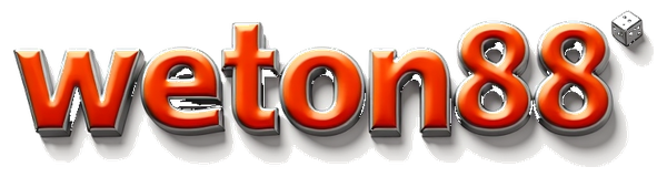 weton88