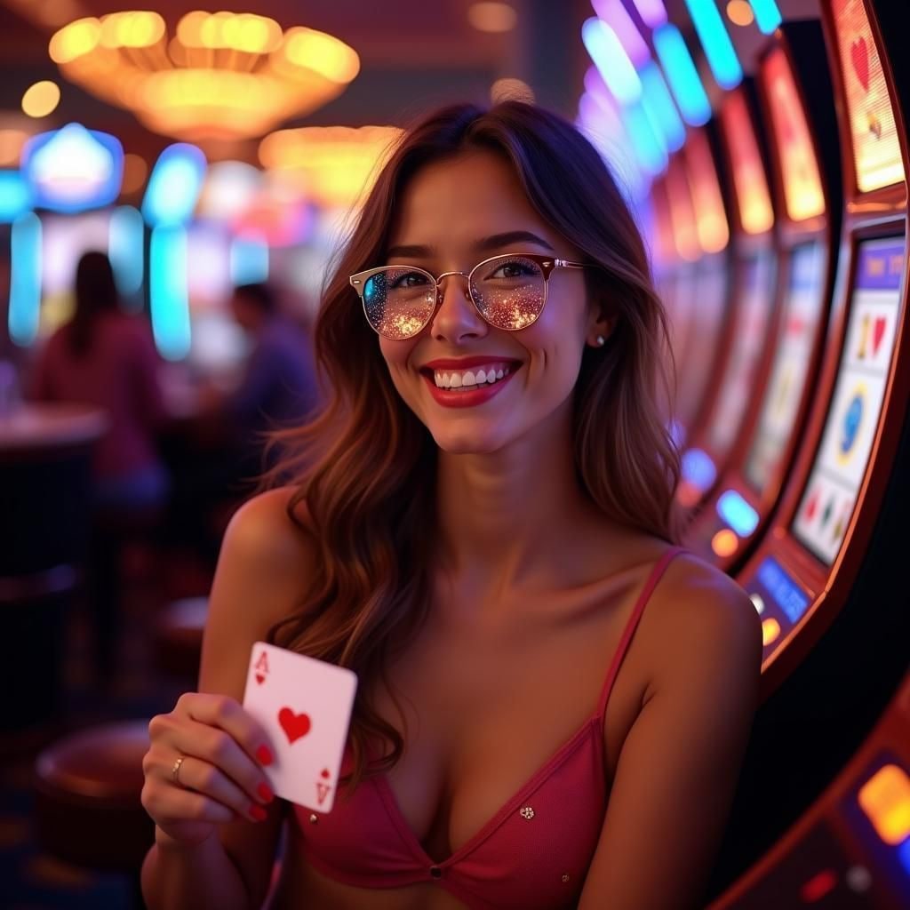 Koleksi permainan Nolimit City di platform weton88 dengan grafis berkualitas HD