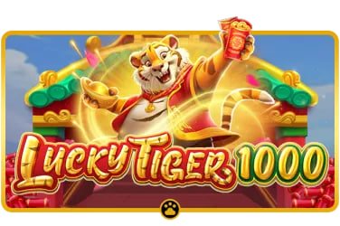 Tier Bronze dengan benefit dasar di klub loyalitas weton88