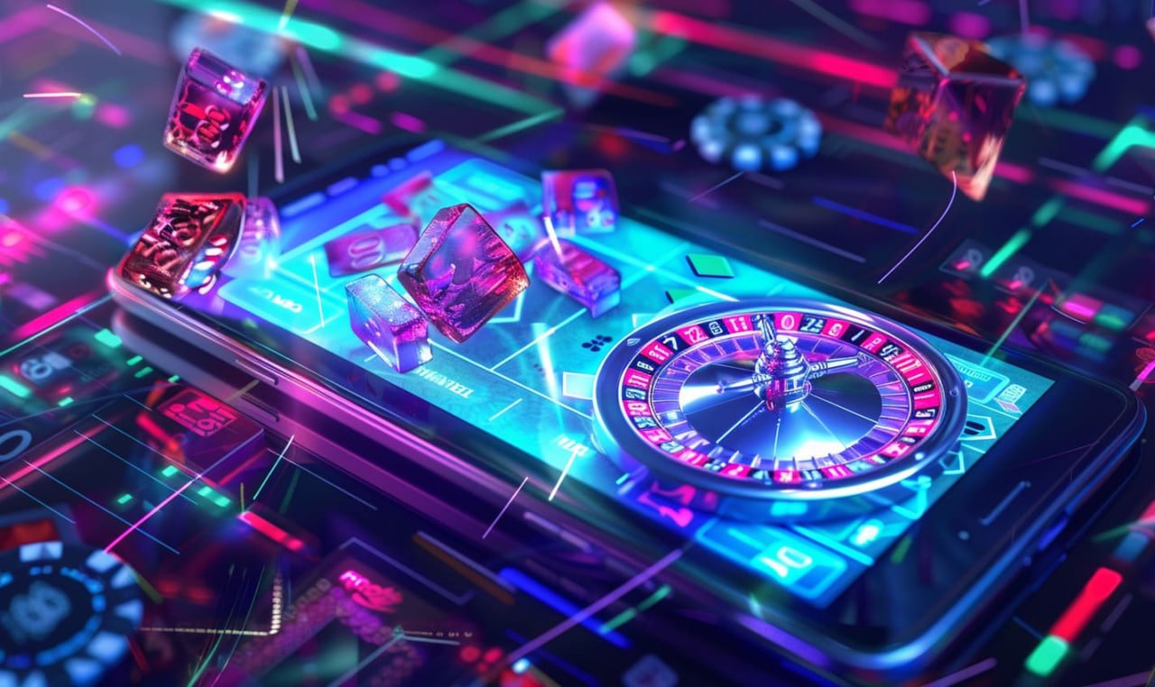 Tier Silver dengan benefit menengah di klub loyalitas weton88