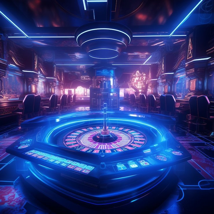 weton88 featured game showcase weton88 featured game showcase