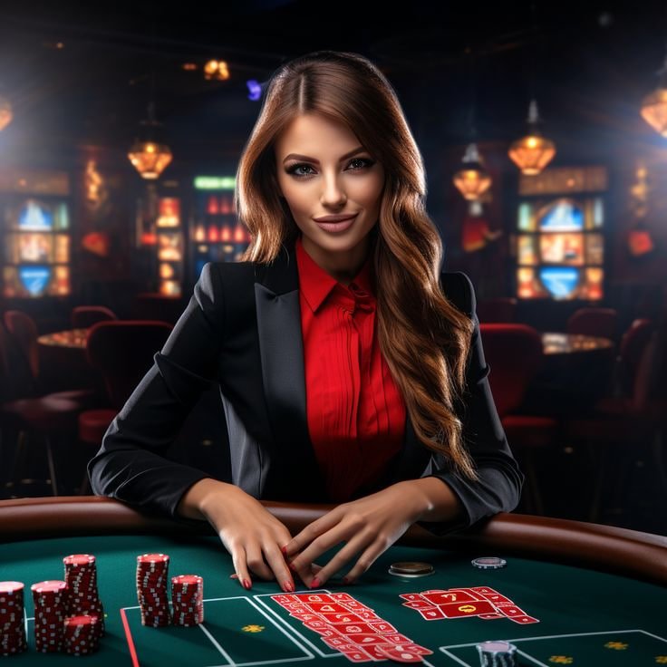 Tampilan leaderboard Tournament Mode di weton88 dengan peringkat pemain dan hadiah